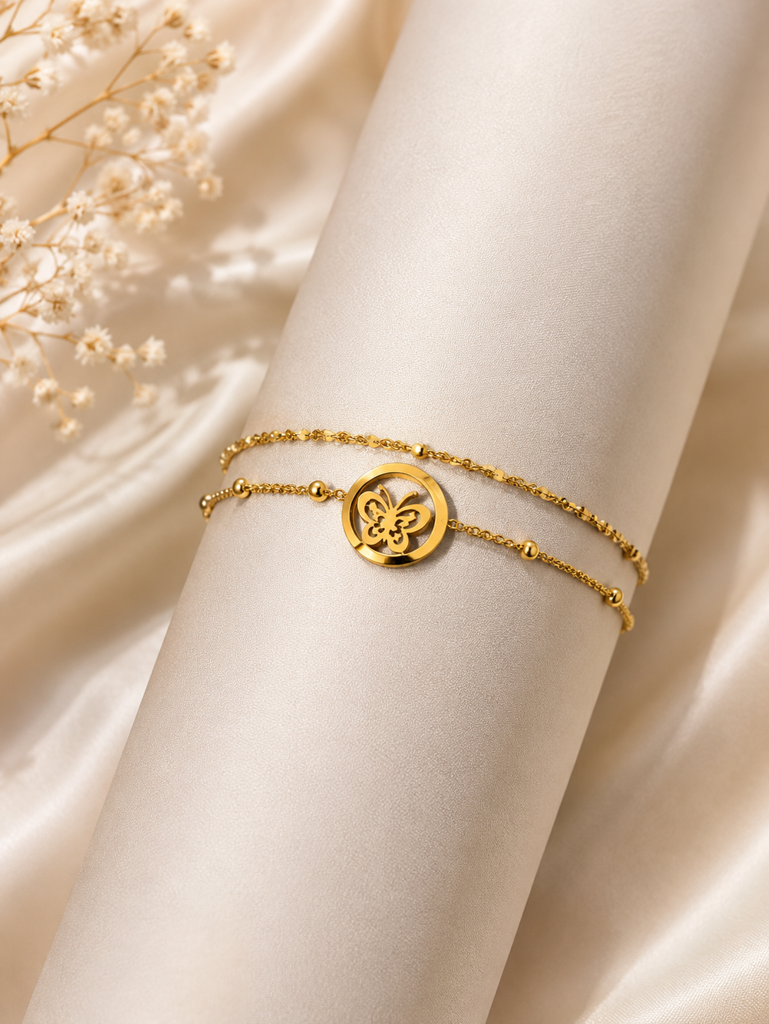 7a86b12a-05fd-4887-864d-5c3d4df8d5af TheVeriq Celeste Bracelet - Image 1