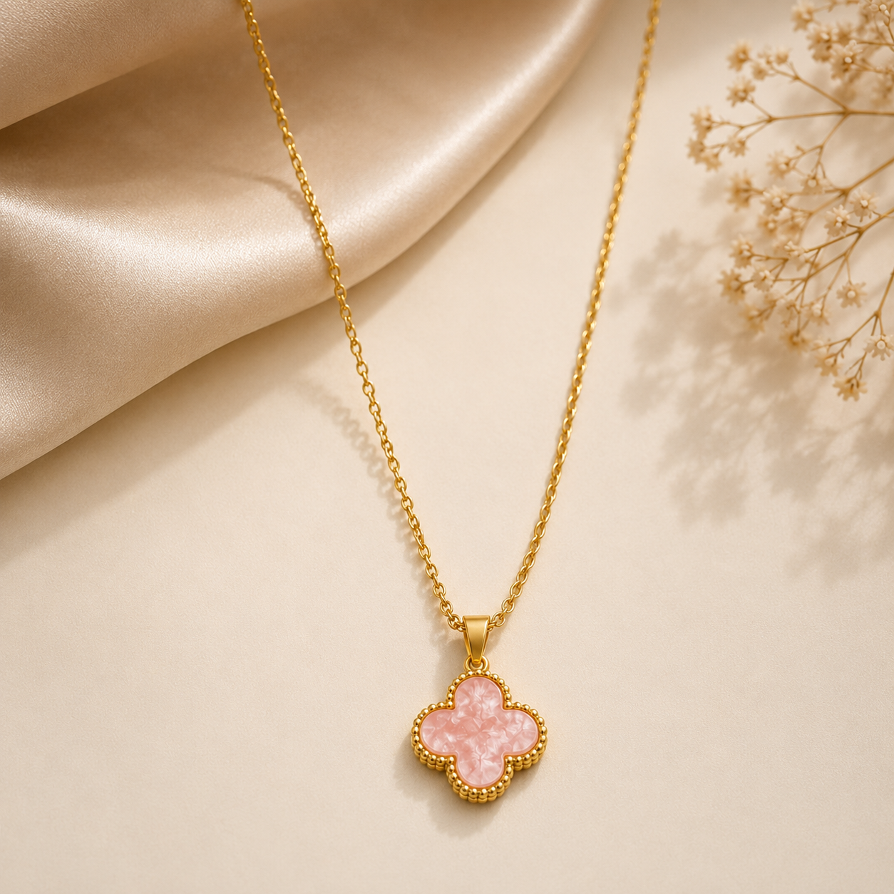 file_0000000003f082119151559994d3c375 TheVeriq Blossom Necklace - Image 1