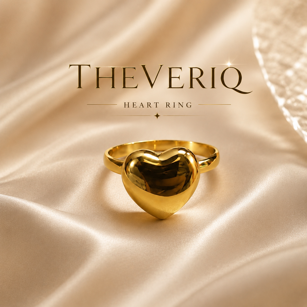 file_0000000074308211a5521e407c6ac7e1 TheVeriq Heart Ring - Image 1