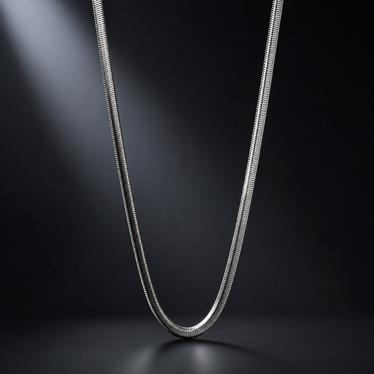 file_00000000b0548211bdc21d602f283259 TheVeriq Luke Snake Chain - Image 1